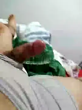 mateusgostos0000 online show from 12.27.24