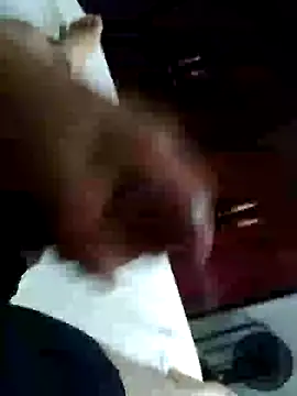 mateusgostos0000 online show from 02.04.25