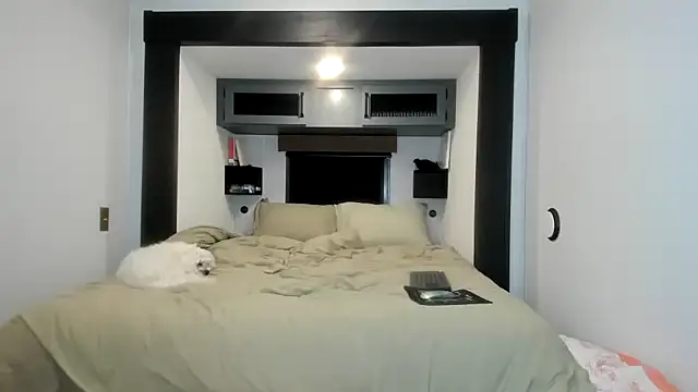 Persiasparadise online show from 12.18.25