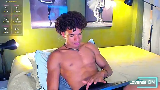bigxx0 online show from 02.07.25
