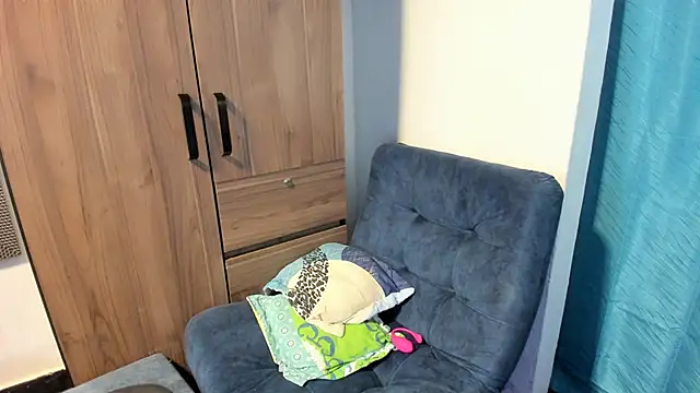 kaiagerbes3 online show from 12.14.24