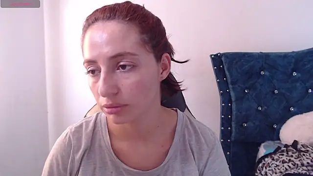 Kate lorens9 online show from 02.15.25