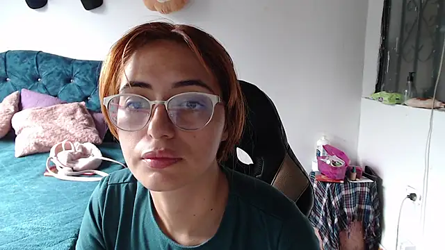 Snapshot of Kate_lorens9 chatting on 05.19.26 Kate lorens9 online show from 05.19.26