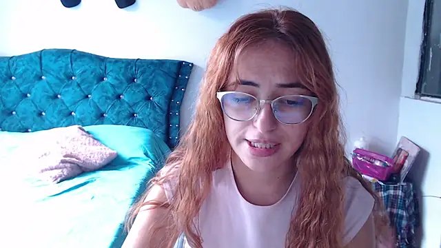 Snapshot of Kate_lorens9 chatting on 05.25.26 Kate lorens9 online show from 05.25.26
