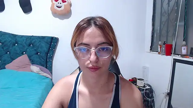 Snapshot of Kate_lorens9 chatting on 06.24.26 Kate lorens9 online show from 06.24.26