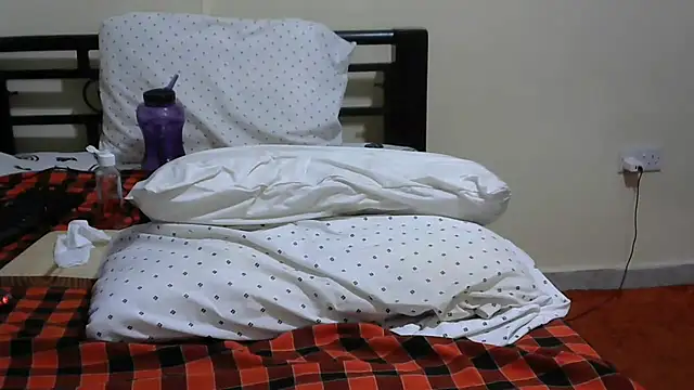 sweet darlli online show from 11.04.25