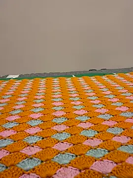 A6229 online show from 10.23.25