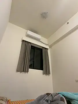 A6229 online show from 12.01.25