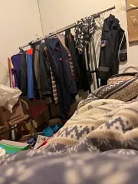 A6229 online show from 01.31.26