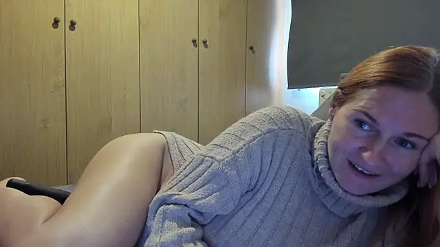 Snapshot of Sheandhim23 chatting on 11.10.25 Sheandhim23 online show from 11.10.25