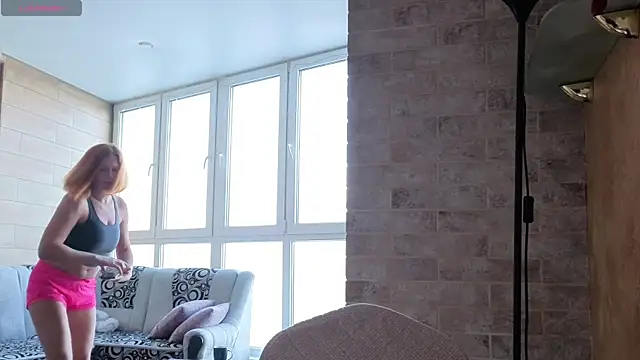 Sheandhim23 online show from 01.19.26