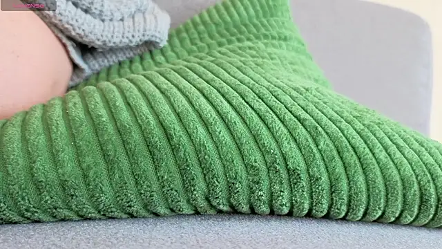 Sheandhim23 online show from 03.01.26