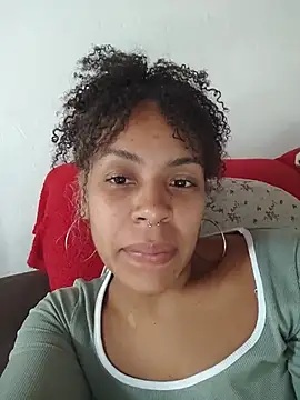 Snapshot of Julia_Pretinha chatting on 06.23.26 Julia Pretinha online show from 06.23.26