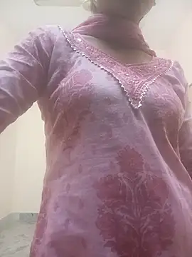 Garam-masala online show from 12.03.25