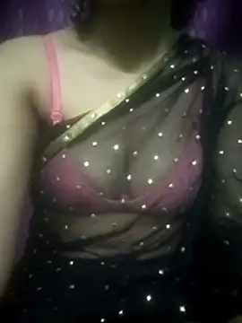 Garam-masala online show from 12.05.25