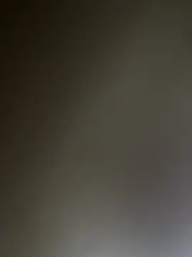 Snapshot of BiigDipper chatting on 10.13.25 BiigDipper online show from 10.13.25