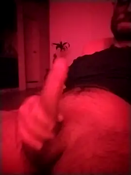 Penedeandres online show from 02.19.25