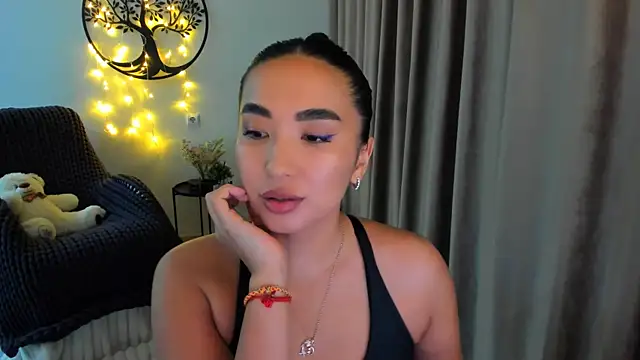 worldofkim online show from 01.06.26