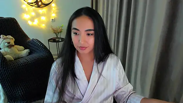 worldofkim online show from 01.31.26