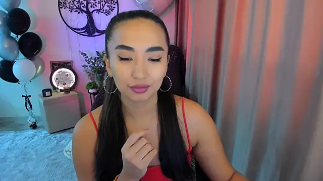 worldofkim online show from 03.13.26