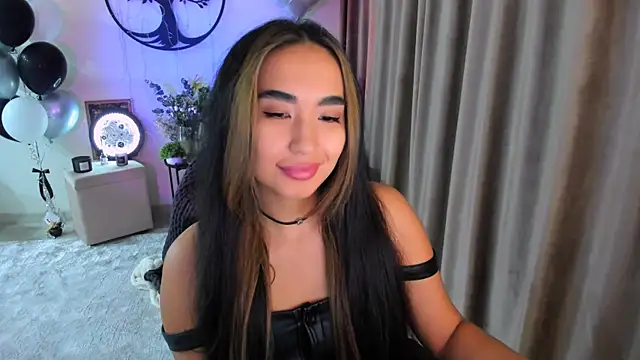 worldofkim online show from 03.17.26