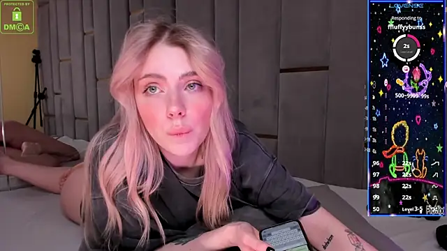 NateHalll online show from 12.26.24