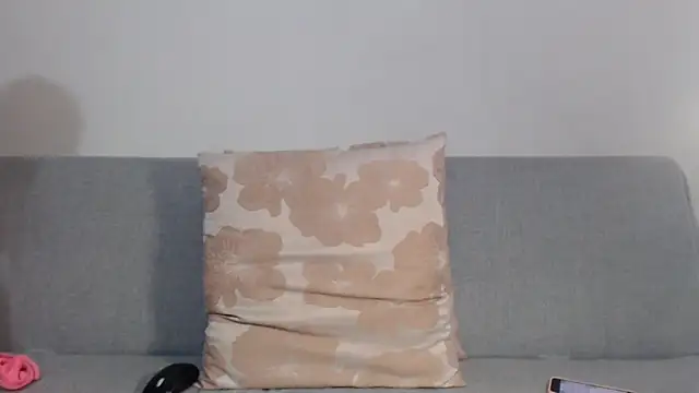 brendasexywet online show from 03.19.25