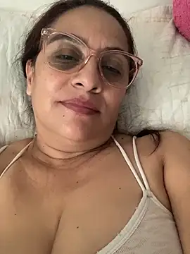 brendasexywet online show from 09.12.25