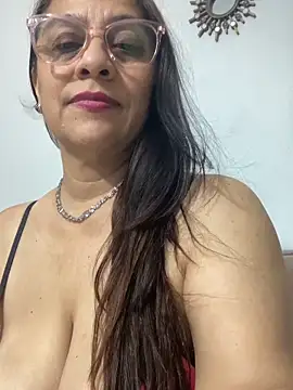 brendasexywet online show from 09.14.25