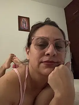 brendasexywet online show from 09.18.25