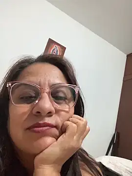 brendasexywet online show from 09.23.25