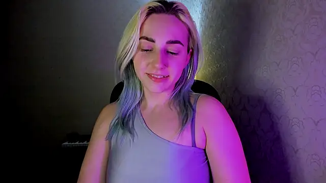 coraline meow online show from 12.19.24