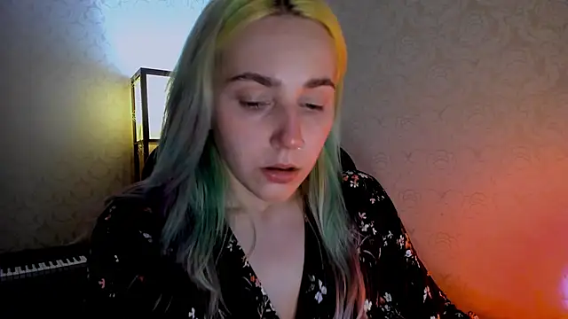 coraline meow online show from 01.24.25