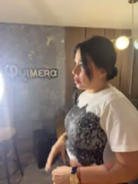 Snapshot of Miah_gomez_ chatting on 04.21.26 Miah gomez online show from 04.21.26