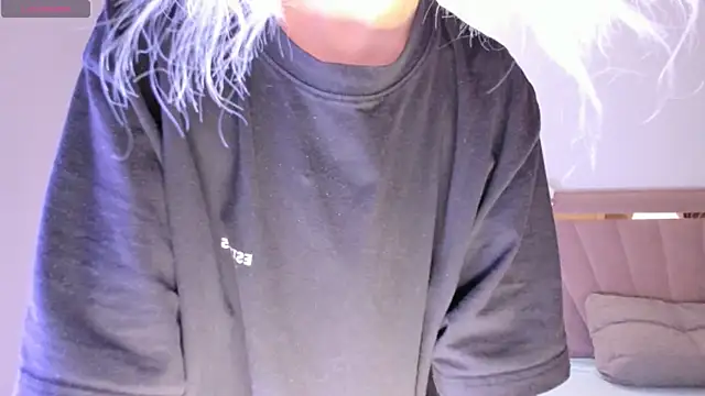 heemia online show from 12.08.24