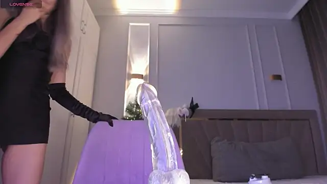 heemia online show from 01.02.25