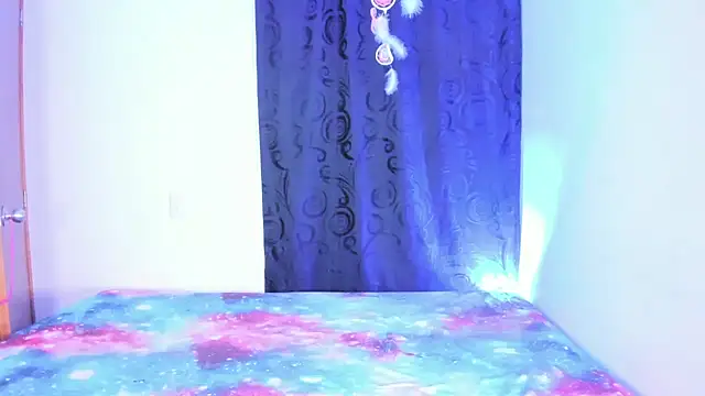 Snapshot of AmyStevenss chatting on 09.18.25 AmyStevenss online show from 09.18.25