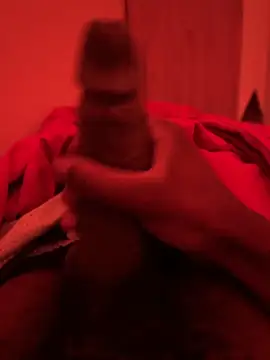 tatou18 online show from 02.22.26