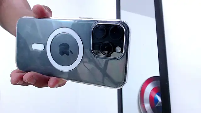 Antonywebb94 online show from 03.28.26