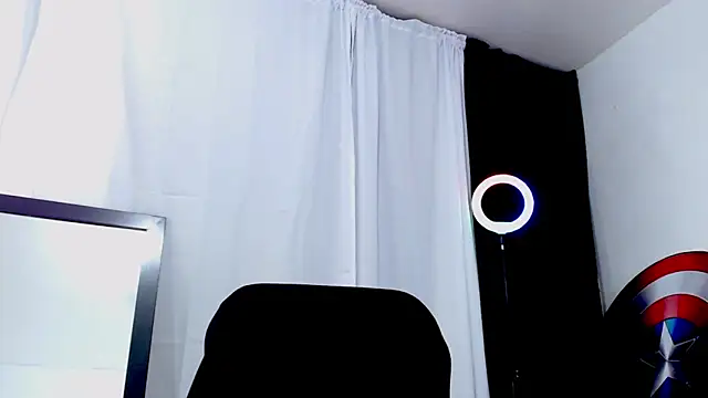 Antonywebb94 online show from 06.15.26