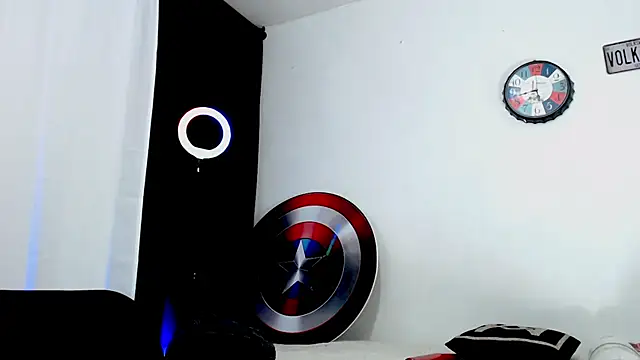 Antonywebb94 online show from 07.06.26