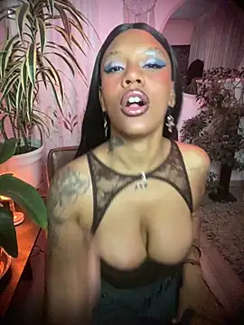 haiiley more online show from 02.07.26