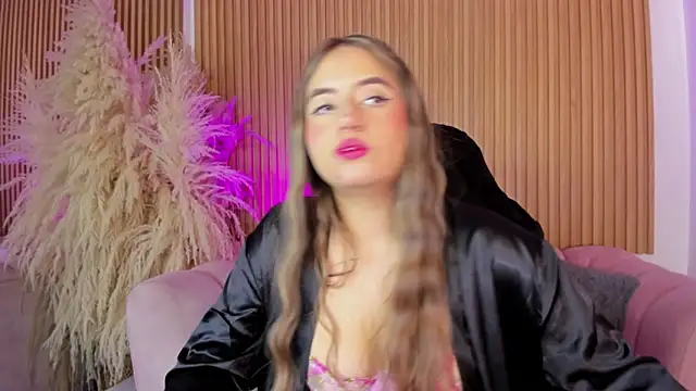 ary cooper  online show from 01.15.25