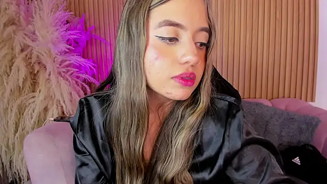 ary cooper  online show from 01.15.25