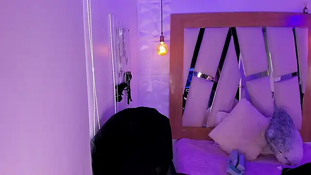 ary cooper  online show from 03.20.25