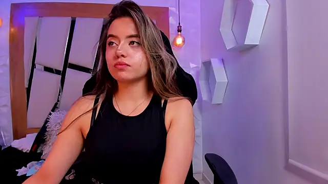 ary cooper  online show from 09.22.25