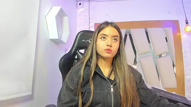 ary cooper  online show from 10.25.25