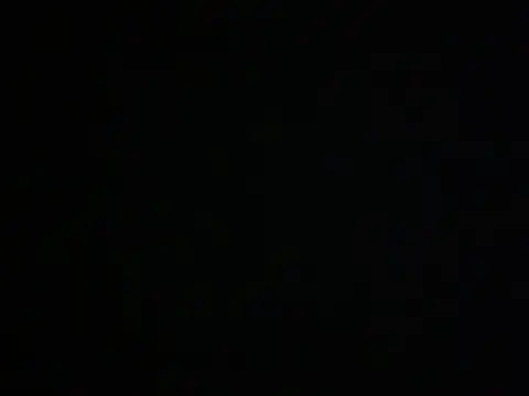 Polya01 online show from 03.18.25