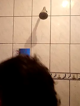 Snapshot of ProfiledSnorting chatting on 03.15.26 ProfiledSnorting online show from 03.15.26