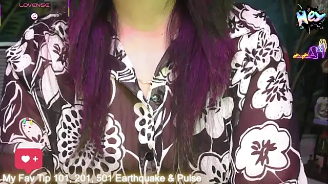 Athena 0 online show from 02.23.26